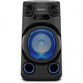 Sony MHC-V13 Altavoz Bluetooth 150W Negro Sony MHC-V13 Altavoz Bluetooth 150W Negro