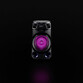 Sony MHC-V13 Altavoz Bluetooth 150W Negro Sony MHC-V13 Altavoz Bluetooth 150W Negro