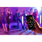 Sony MHC-V13 Altavoz Bluetooth 150W Negro Sony MHC-V13 Altavoz Bluetooth 150W Negro