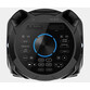 Sony MHC-V73D Altavoz Trolley Bluetooth Negro Sony MHC-V73D Altavoz Trolley Bluetooth Negro