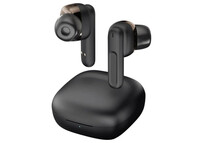 Mars Gaming MHIB Auriculares Bluetooth Negros Mars Gaming MHIB Auriculares Bluetooth Negros