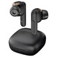 Mars Gaming MHIB Auriculares Bluetooth Negros Mars Gaming MHIB Auriculares Bluetooth Negros