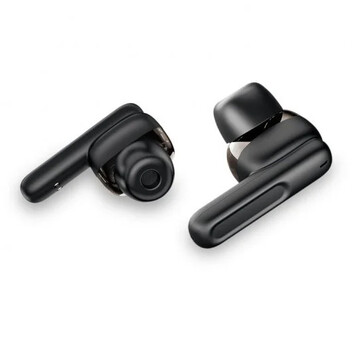 Mars Gaming MHIB Auriculares Bluetooth Negros Mars Gaming MHIB Auriculares Bluetooth Negros
