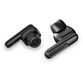 Mars Gaming MHIB Auriculares Bluetooth Negros Mars Gaming MHIB Auriculares Bluetooth Negros