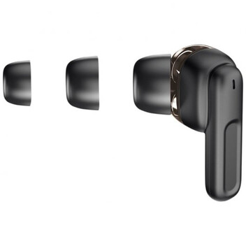 Mars Gaming MHIB Auriculares Bluetooth Negros Mars Gaming MHIB Auriculares Bluetooth Negros