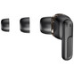 Mars Gaming MHIB Auriculares Bluetooth Negros Mars Gaming MHIB Auriculares Bluetooth Negros