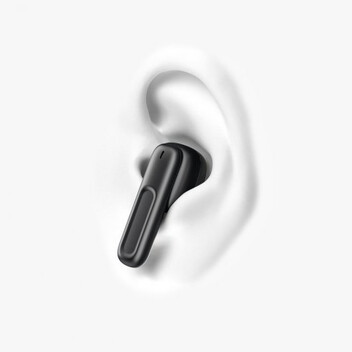 Mars Gaming MHIB Auriculares Bluetooth Negros Mars Gaming MHIB Auriculares Bluetooth Negros