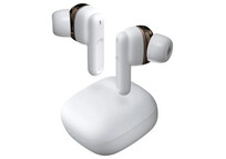 Mars Gaming MHIB Auriculares Bluetooth Blancos Mars Gaming MHIB Auriculares Bluetooth Blancos