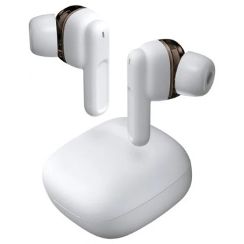 Mars Gaming MHIB Auriculares Bluetooth Blancos Mars Gaming MHIB Auriculares Bluetooth Blancos