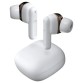 Mars Gaming MHIB Auriculares Bluetooth Blancos Mars Gaming MHIB Auriculares Bluetooth Blancos