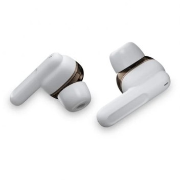 Mars Gaming MHIB Auriculares Bluetooth Blancos Mars Gaming MHIB Auriculares Bluetooth Blancos