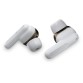 Mars Gaming MHIB Auriculares Bluetooth Blancos Mars Gaming MHIB Auriculares Bluetooth Blancos
