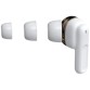 Mars Gaming MHIB Auriculares Bluetooth Blancos Mars Gaming MHIB Auriculares Bluetooth Blancos