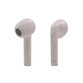 Mars Gaming MHI-ECO Auriculares Bluetooth TWS Blancos Mars Gaming MHI-ECO Auriculares Bluetooth TWS Blancos