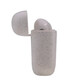 Mars Gaming MHI-ECO Auriculares Bluetooth TWS Blancos Mars Gaming MHI-ECO Auriculares Bluetooth TWS Blancos
