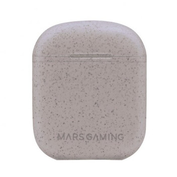 Mars Gaming MHI-ECO Auriculares Bluetooth TWS Blancos Mars Gaming MHI-ECO Auriculares Bluetooth TWS Blancos