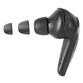 Mars Gaming MHI-Ultra Auriculares Inalámbricos con Cancelación de Ruido Negros Mars Gaming MHI-Ultra Auriculares Inalámbricos con Cancelación de Ruido Negros