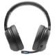 Mars Gaming MHW-100 Auriculares Gaming Inalámbricos Negros