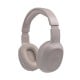 Mars Gaming MHW-ECO Auriculares Bluetooth Blancos