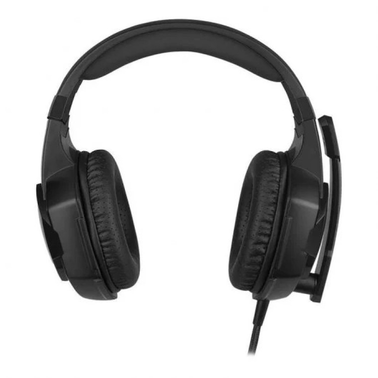 Tacens Mars Gaming MHX PRO 7.1 Auriculares Gaming