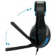 Spirit of Gamer Elite H20 Auriculares Gaming Multiplataforma