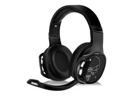 Spirit of Gamer Xpert H1100 Auriculares Gaming Inalámbricos 7.1