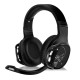 Spirit of Gamer Xpert H1100 Auriculares Gaming Inalámbricos 7.1