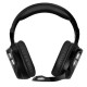 Spirit of Gamer Xpert H1100 Auriculares Gaming Inalámbricos 7.1