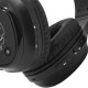 Spirit of Gamer Xpert H1100 Auriculares Gaming Inalámbricos 7.1