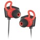 Mars Gaming MIHX Auriculares Gaming In-Ear Negros