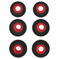 Mars Gaming MIHX Auriculares Gaming In-Ear Negros