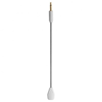 Mars Gaming MIHX Auriculares Gaming In-Ear Blancos Mars Gaming MIHX Auriculares Gaming In-Ear Blancos