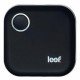 Leef iBridge Air 128GB Negro