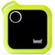 Leef iBridge Air 128GB Negro