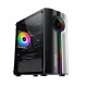 Aures Gaming Minotaur i101F GTX Intel Core i3-10100F/16GB/500GB SSD/GTX 1650