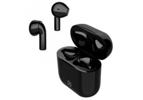 Celly Mini1 Auriculares Inalámbricos Negros