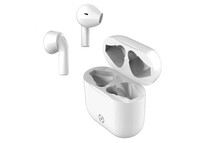 Celly Mini1 Auriculares Inalámbricos Blancos Celly Mini1 Auriculares Inalámbricos Blancos