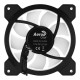 Aerocool Mirage 12 ARGB Ventilador 120mm