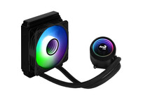 Aerocool Mirage L120 Kit de Refrigeración Líquida