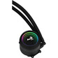 Aerocool Mirage L120 Kit de Refrigeración Líquida Aerocool Mirage L120 Kit de Refrigeración Líquida