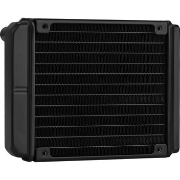 Aerocool Mirage L120 Kit de Refrigeración Líquida Aerocool Mirage L120 Kit de Refrigeración Líquida