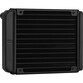 Aerocool Mirage L120 Kit de Refrigeración Líquida Aerocool Mirage L120 Kit de Refrigeración Líquida