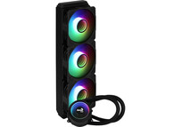 Aerocool Mirage L360 Kit de Refrigeración Líquida