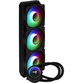 Aerocool Mirage L360 Kit de Refrigeración Líquida Aerocool Mirage L360 Kit de Refrigeración Líquida
