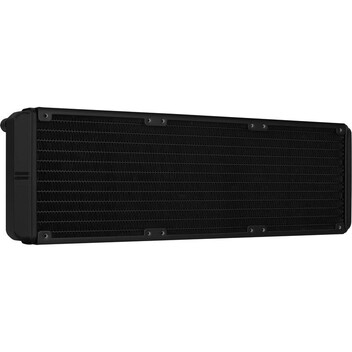 Aerocool Mirage L360 Kit de Refrigeración Líquida Aerocool Mirage L360 Kit de Refrigeración Líquida
