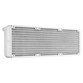Aerocool Mirage L360 Kit de Refrigeración Líquida Blanco Aerocool Mirage L360 Kit de Refrigeración Líquida Blanco