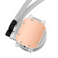 Aerocool Mirage L360 Kit de Refrigeración Líquida Blanco Aerocool Mirage L360 Kit de Refrigeración Líquida Blanco