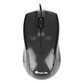 NGS Mist Ratón 800 DPI Negro NGS Mist Ratón 800 DPI Negro