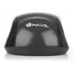 NGS Mist Ratón 800 DPI Negro NGS Mist Ratón 800 DPI Negro