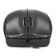NGS Mist Ratón 800 DPI Negro NGS Mist Ratón 800 DPI Negro